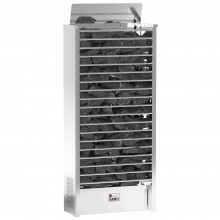 Печь для бани SAWO Cirrus Rock CRR2-50NS